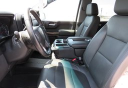 2020 Chevrolet Silverado 1500 - Image 35
