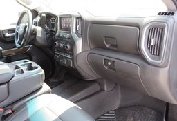 2020 Chevrolet Silverado 1500 - Image 34
