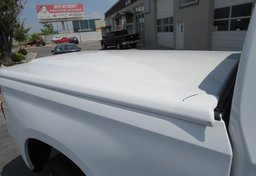 2020 Chevrolet Silverado 1500 - Image 21
