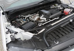 2020 Chevrolet Silverado 1500 - Image 68