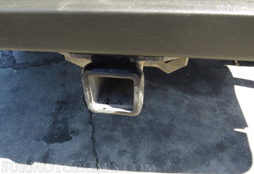 2021 Ford F150 - Image 17