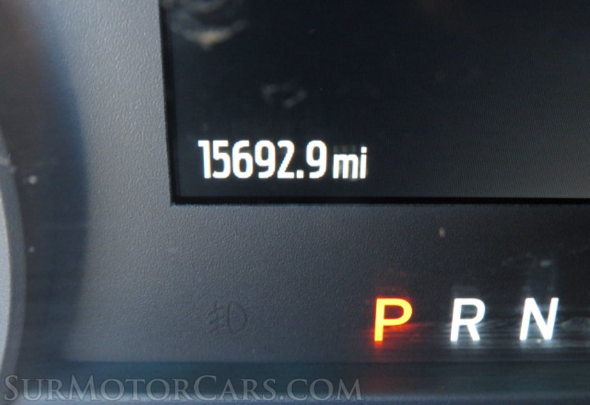 2021 Ford F150 - Image 49