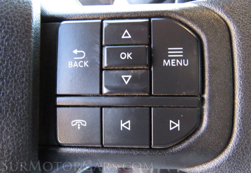 2021 Ford F150 - Image 37