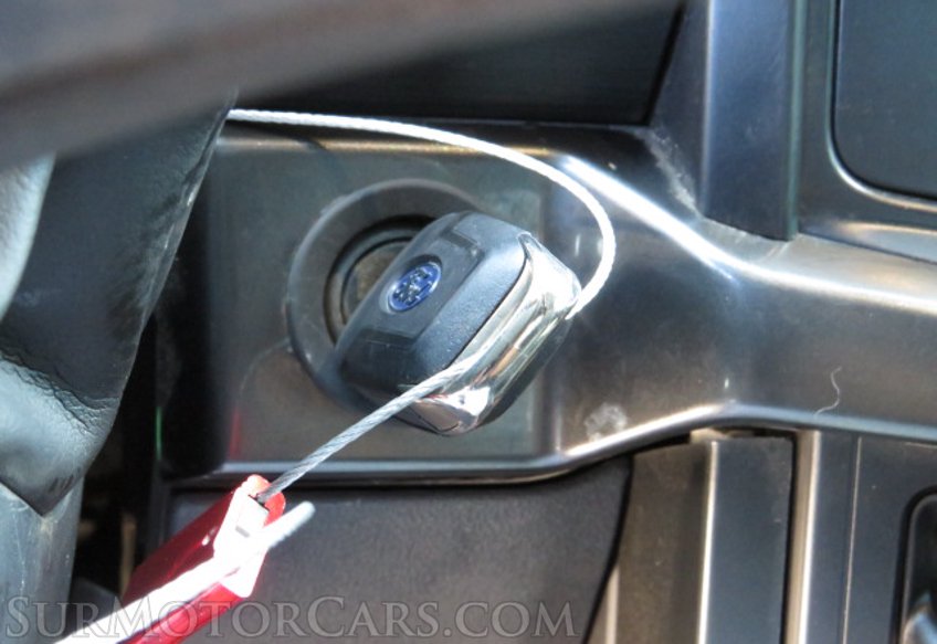 2021 Ford F150 - Image 38