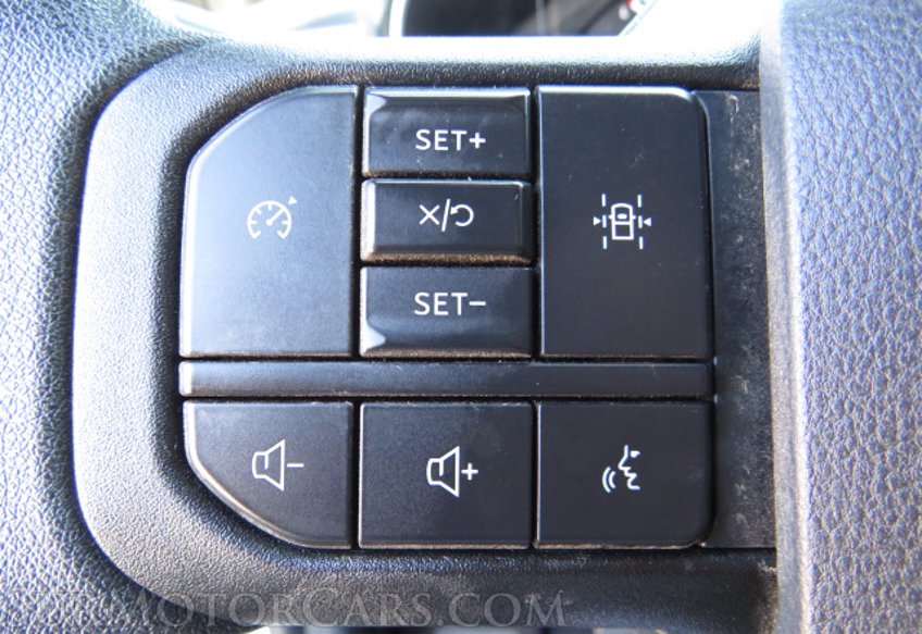 2021 Ford F150 - Image 36