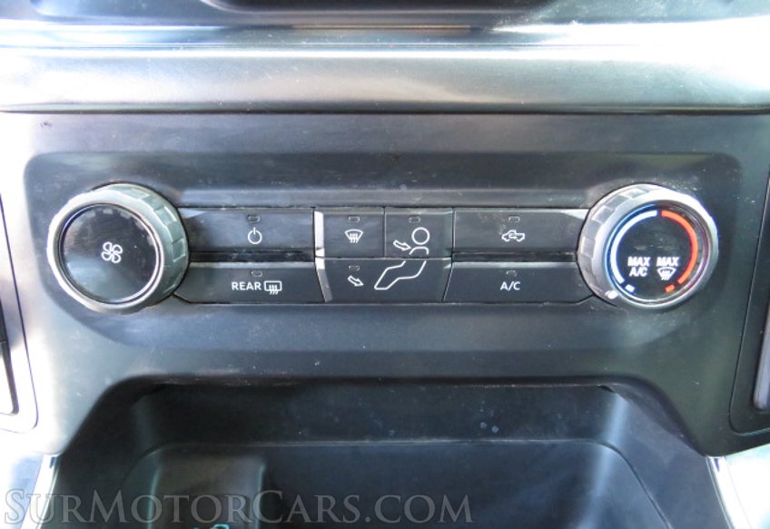 2021 Ford F150 - Image 46