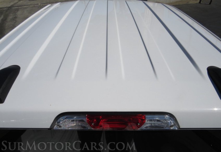 2021 Ford F150 - Image 15