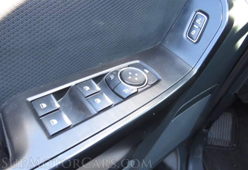 2021 Ford F150 - Image 40