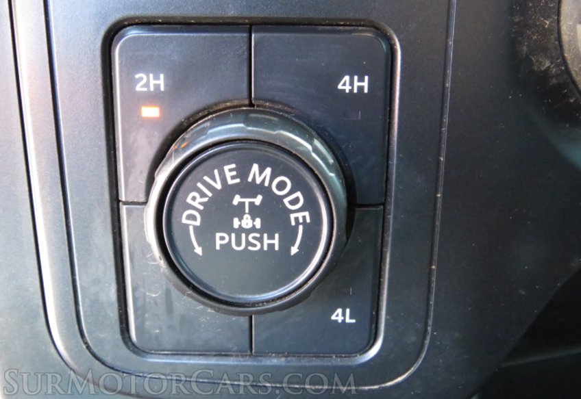 2021 Ford F150 - Image 45