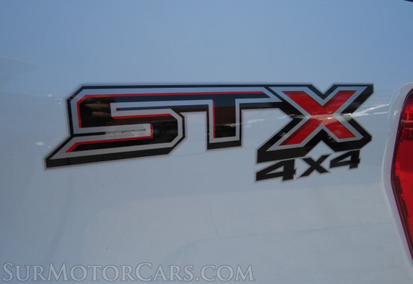 2021 Ford F150 - Image 21