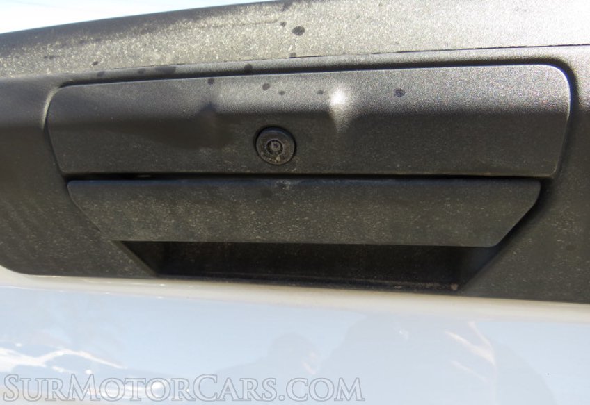 2021 Ford F150 - Image 16