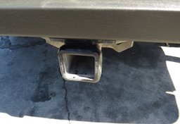 2021 Ford F150 - Image 17