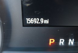 2021 Ford F150 - Image 49