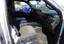 2021 Ford F150 - Image 29