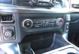 2021 Ford F150 - Image 44