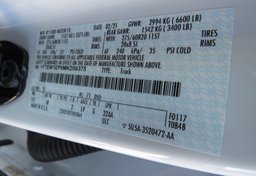 2021 Ford F150 - Image 51