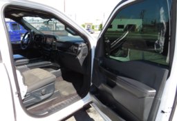 2021 Ford F150 - Image 23