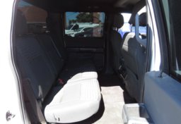 2021 Ford F150 - Image 31