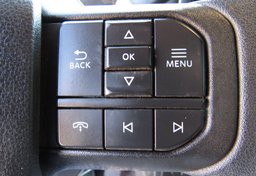 2021 Ford F150 - Image 37