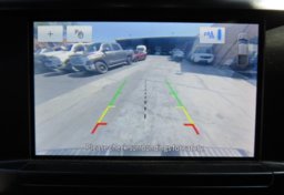 2021 Ford F150 - Image 43