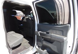 2021 Ford F150 - Image 25