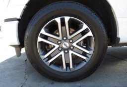 2021 Ford F150 - Image 18