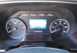 2021 Ford F150 - Image 34