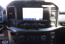 2021 Ford F150 - Image 41