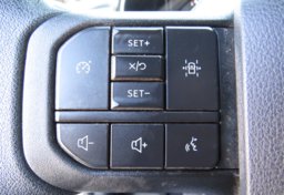 2021 Ford F150 - Image 36