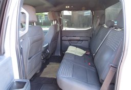 2021 Ford F150 - Image 32