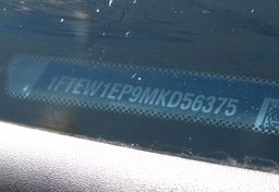 2021 Ford F150 - Image 50