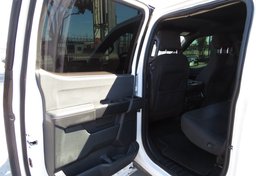 2021 Ford F150 - Image 24