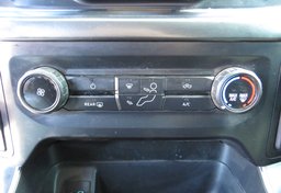 2021 Ford F150 - Image 46