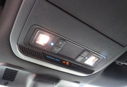 2021 Ford F150 - Image 48