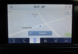 2021 Ford F150 - Image 42