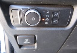 2021 Ford F150 - Image 39