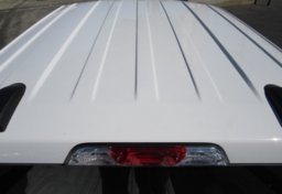 2021 Ford F150 - Image 15