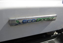 2021 Ford F150 - Image 19