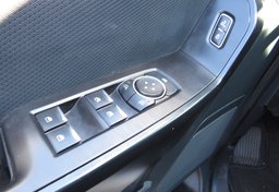 2021 Ford F150 - Image 40