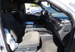 2021 Ford F150 - Image 27