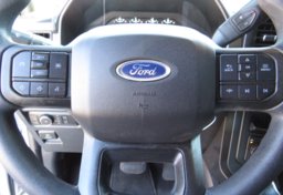 2021 Ford F150 - Image 35