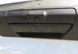 2021 Ford F150 - Image 16