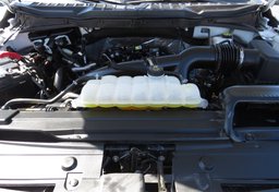 2021 Ford F150 - Image 53