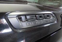 Thumbnail of 2022 Ram 1500