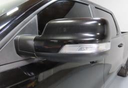 Thumbnail of 2022 Ram 1500