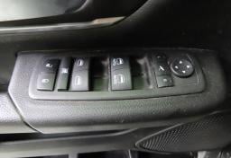 Thumbnail of 2022 Ram 1500