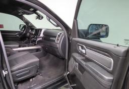 Thumbnail of 2022 Ram 1500