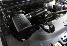 Thumbnail of 2022 Ram 1500