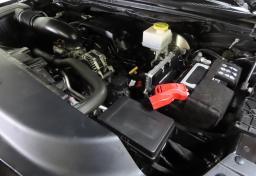 Thumbnail of 2022 Ram 1500