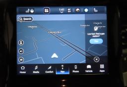 Thumbnail of 2022 Ram 1500